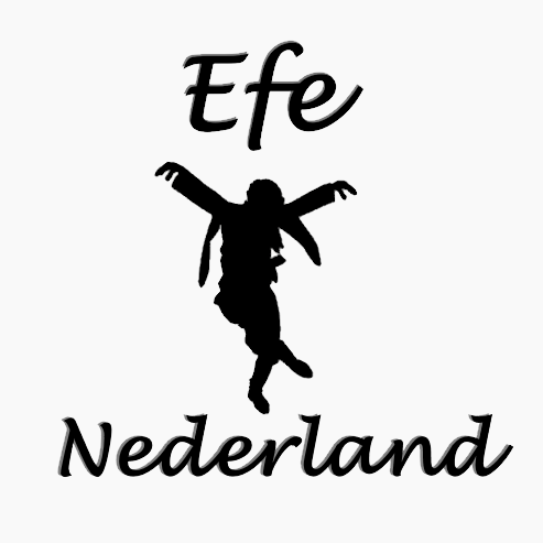 Efe Nederland